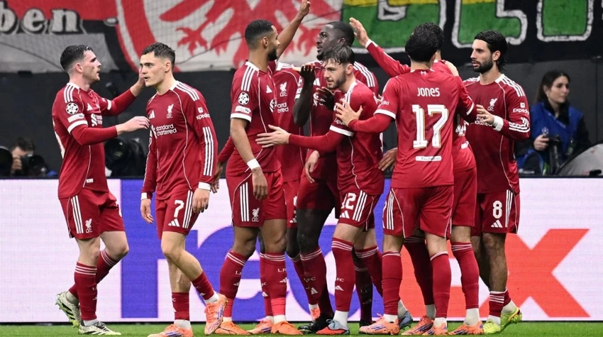 liverpool-chim-trong-khung-hoang.jpg