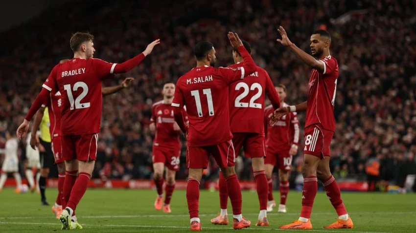 liverpool-chan-dung-chuoi-4-tran-that-bai-lien-tiep.jpg