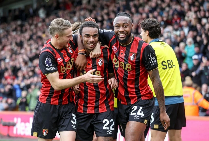 premier-league-Bournemouth.jpg