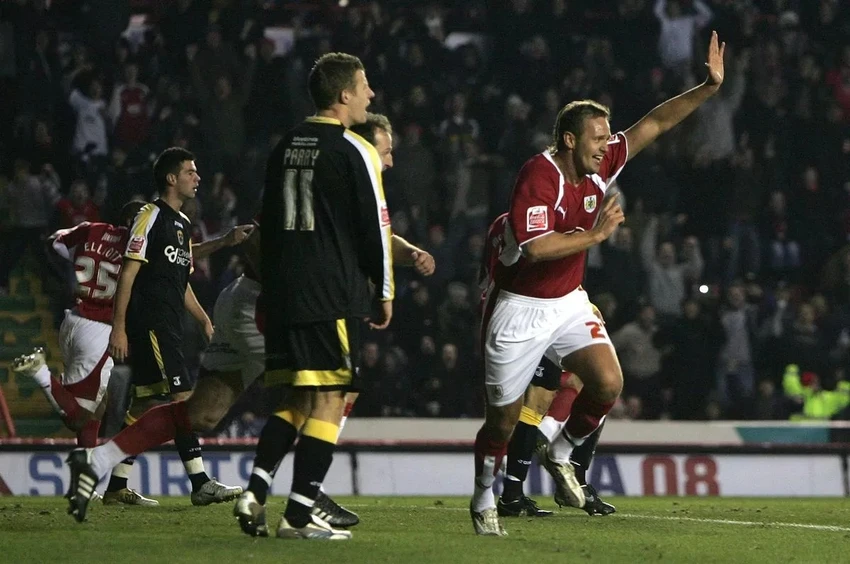 Lee-Trundle.jpg