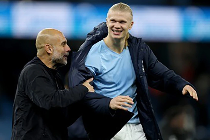 man-city-pep-guardiola.jpg