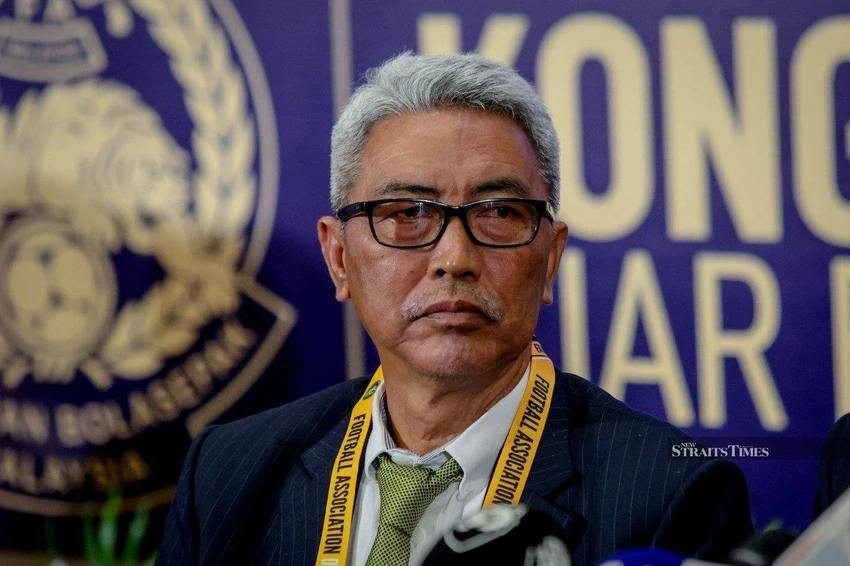 bong-da-malaysia.jpg