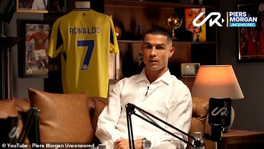 ronaldo-ra-phan-quyet-tan-nhan-ve-mu.jpg