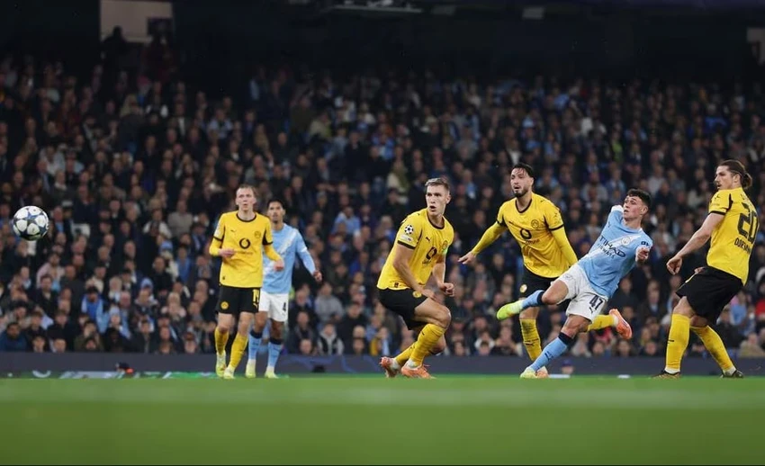 MAN-CITY.jpg