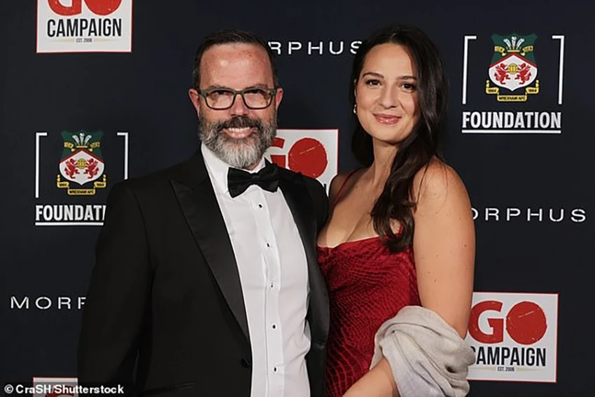 Michael-Williamson.jpg
