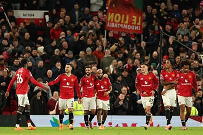 lich-thi-dau-premier-league.jpg