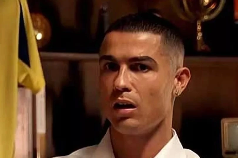 mu-ronaldo.jpg