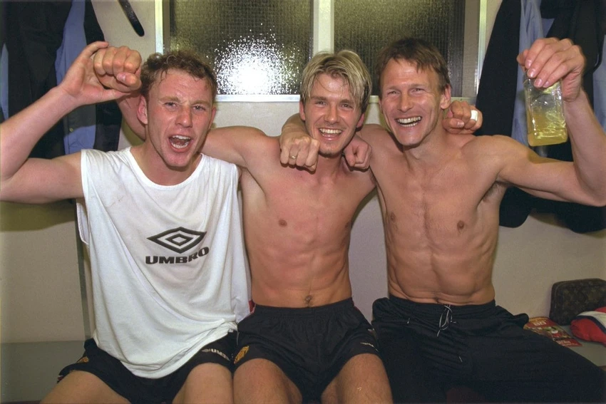 mu-david-beckham.jpg