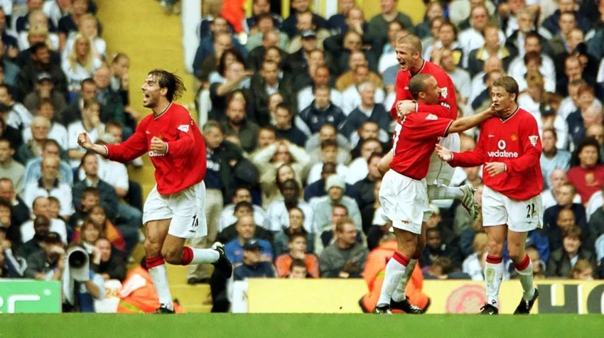 tottenham-mu.jpg