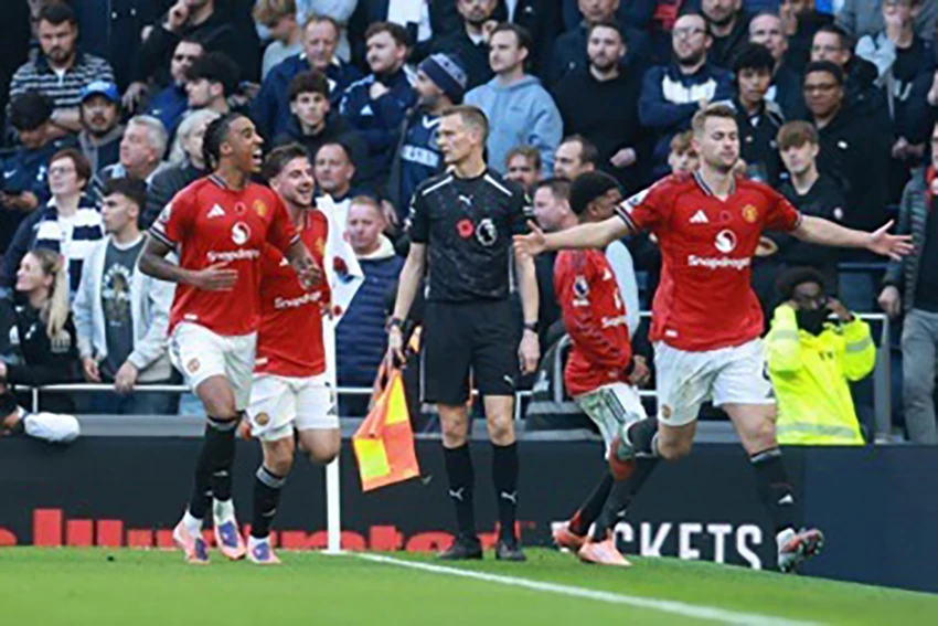 5-tran-dau-tiep-theo-cua-mu.jpg