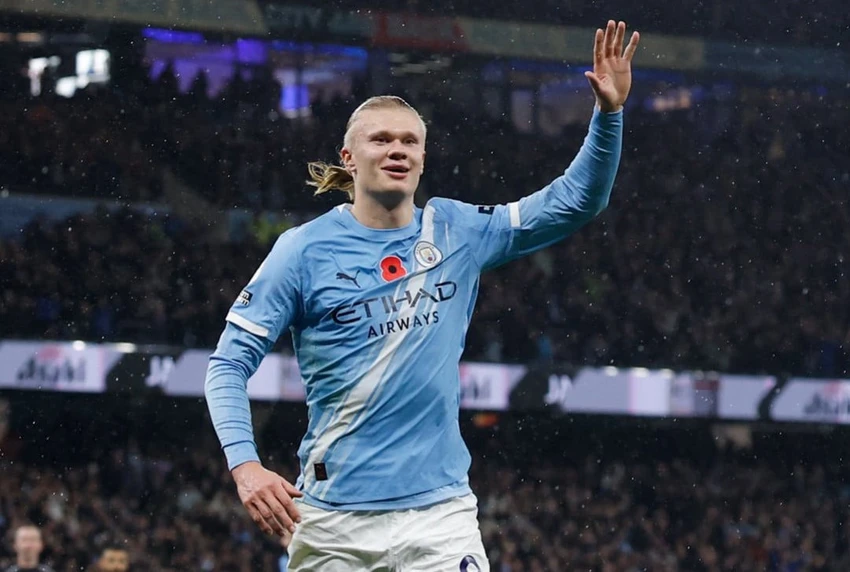 man-city-haaland.jpg