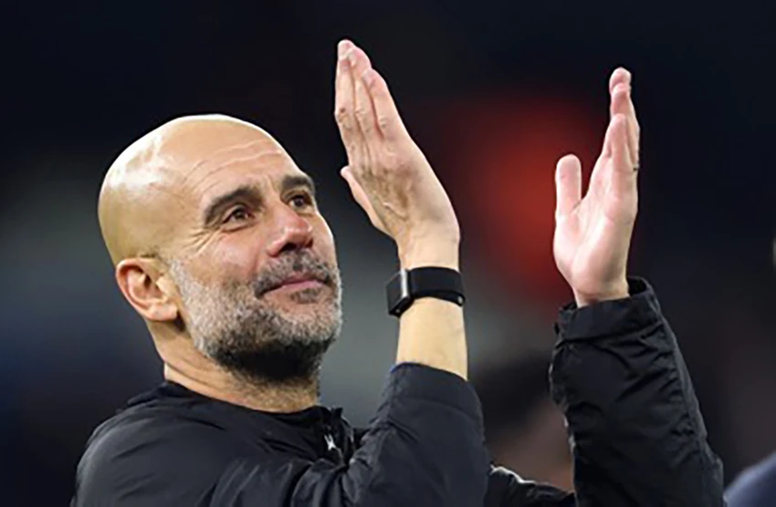 pep-guardiola.jpg