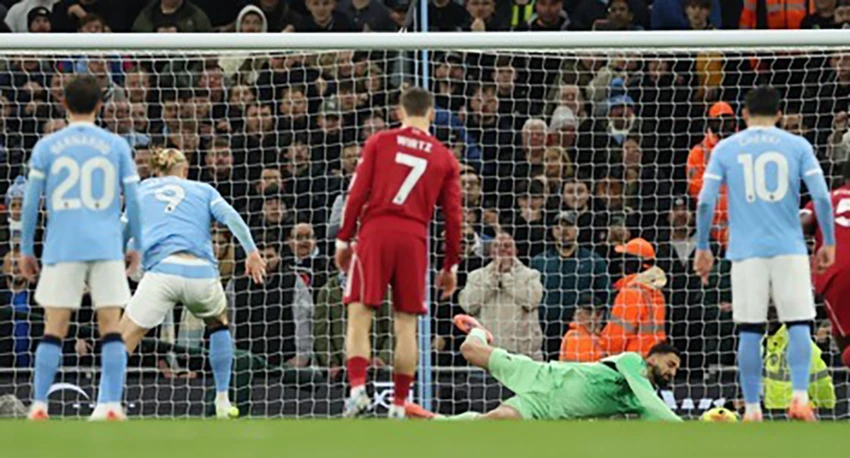 premier-league-dua-ra-loi-giai-thich-ve-var.jpg