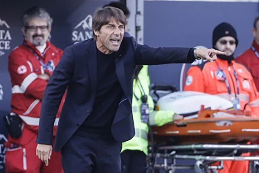 conte-tuc-gian.jpg