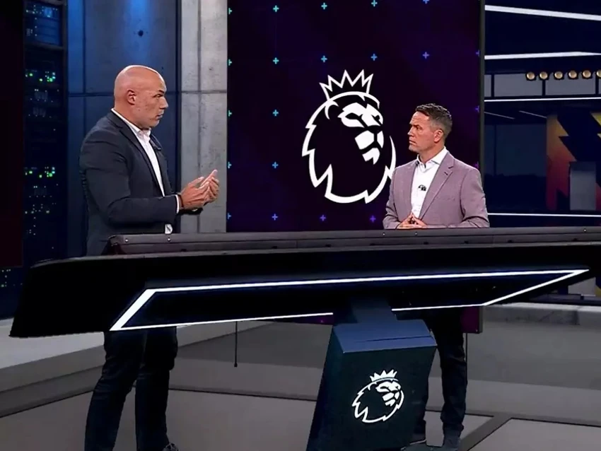 Howard-Webb.jpg
