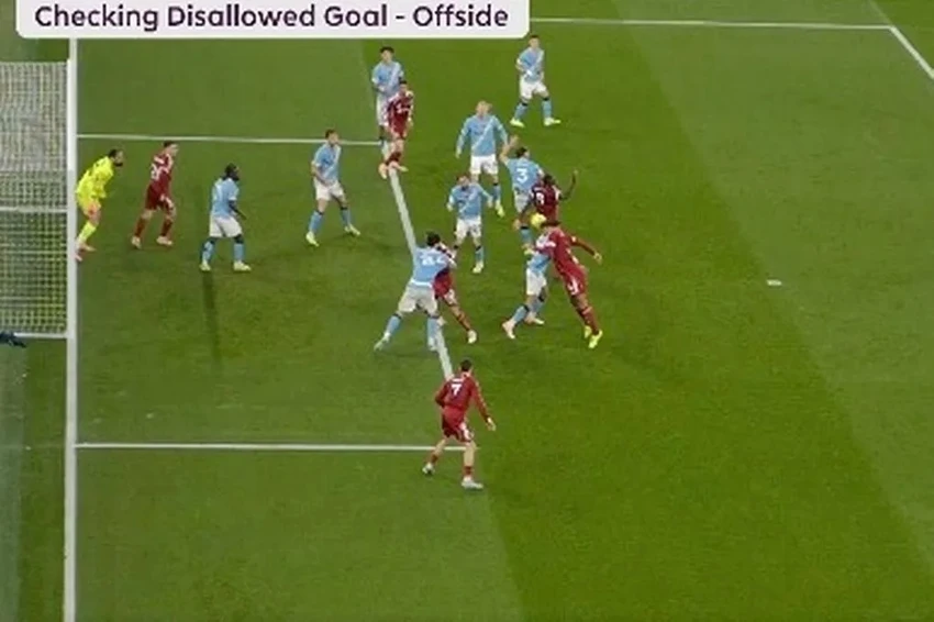 liverpool-doan-ghi-am.jpg