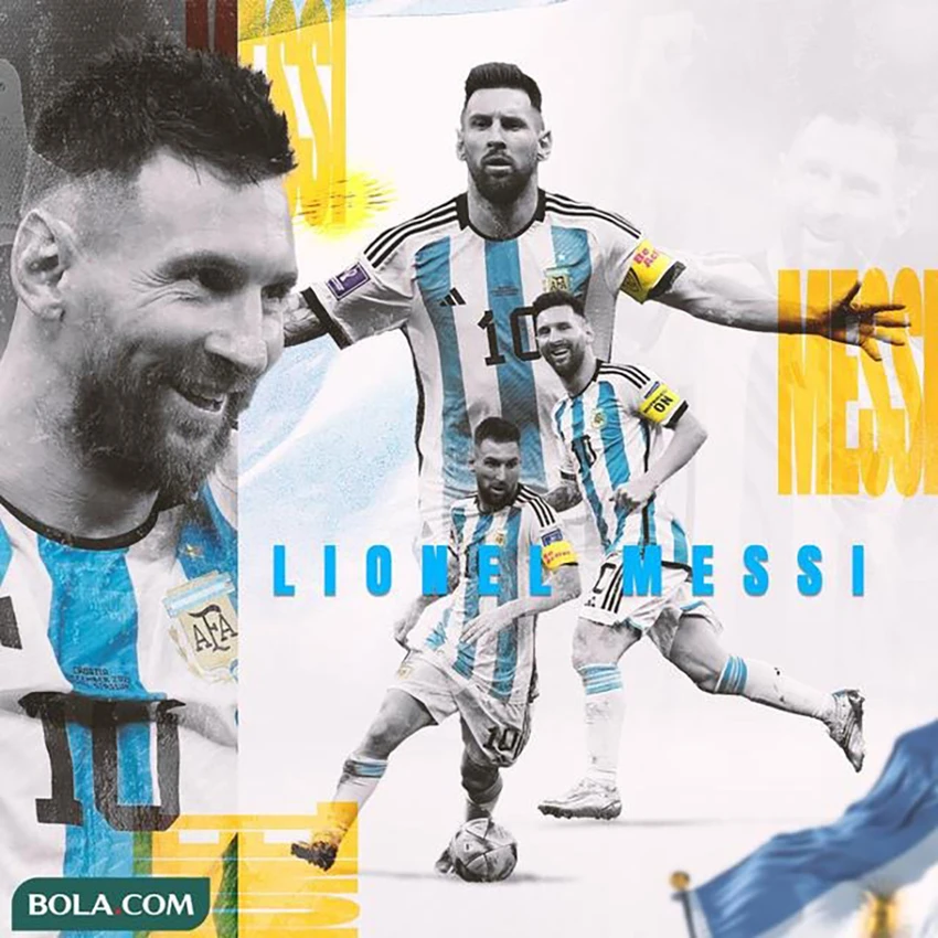 messi-doi-tuyen-argentina.jpg