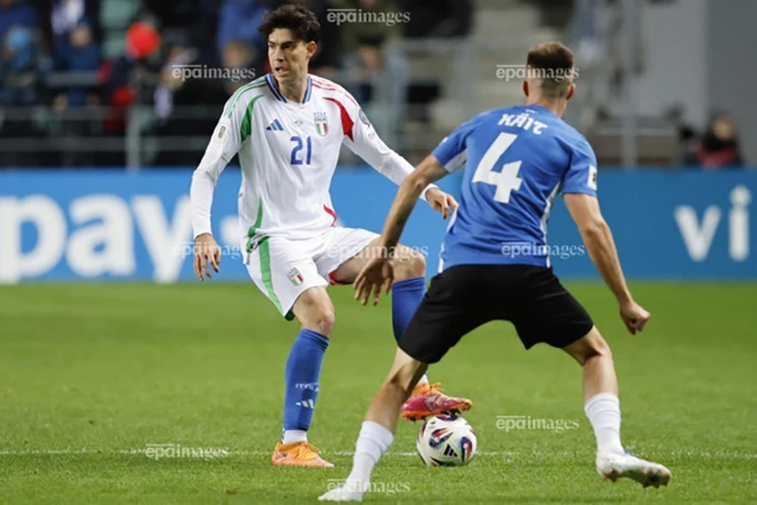 liverpool-chi-80-trieu-bang-anh.jpg