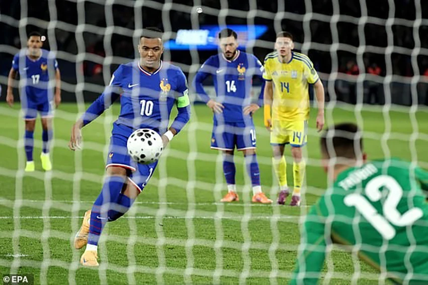 kylian-mbappe.jpg