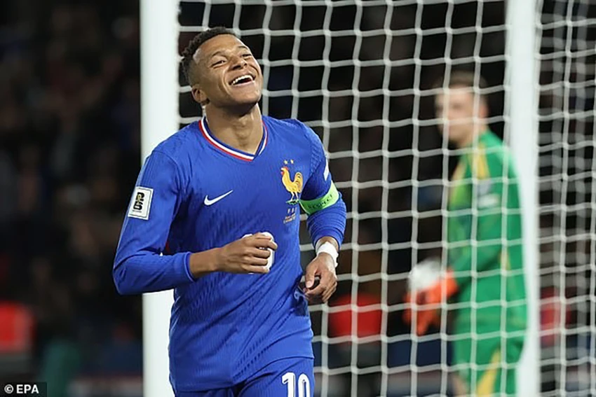 mbappe-dat-cot-moc-quan-trong.jpg