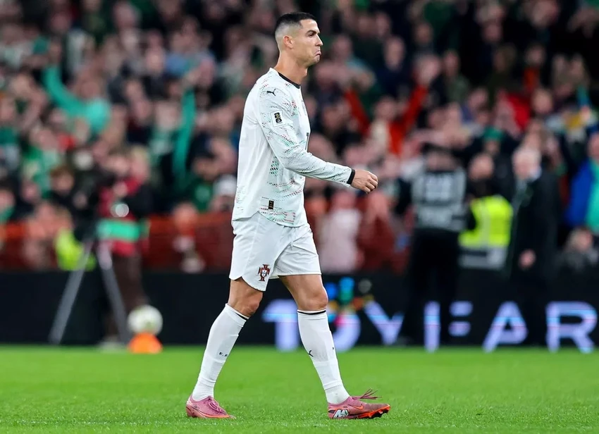 ronaldo-nhan-the-do-3.jpg