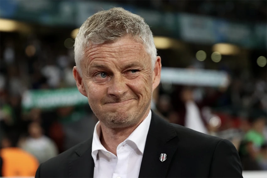 solskjaer-len-tieng-ve-cong-viec-mo-uoc.png