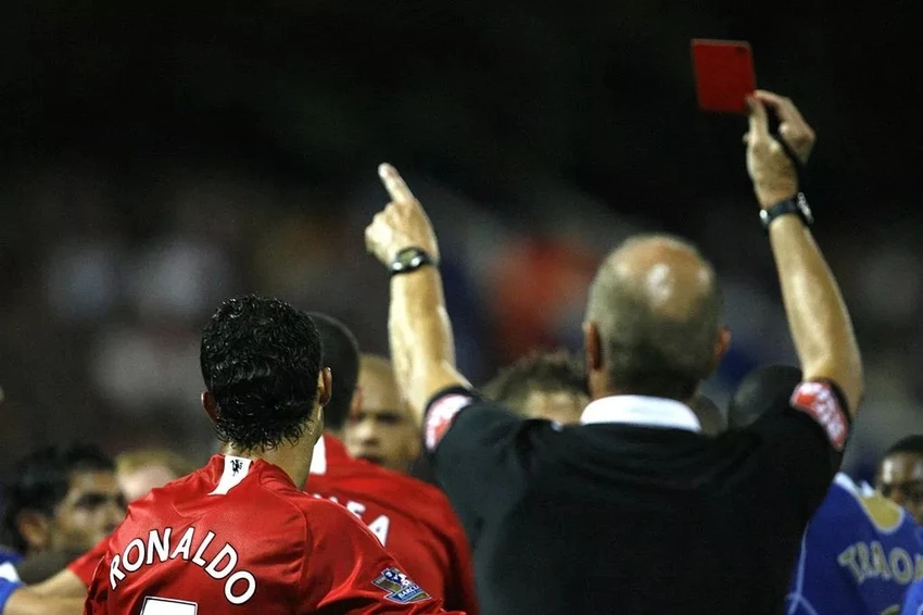 cristiano-ronaldo.jpg