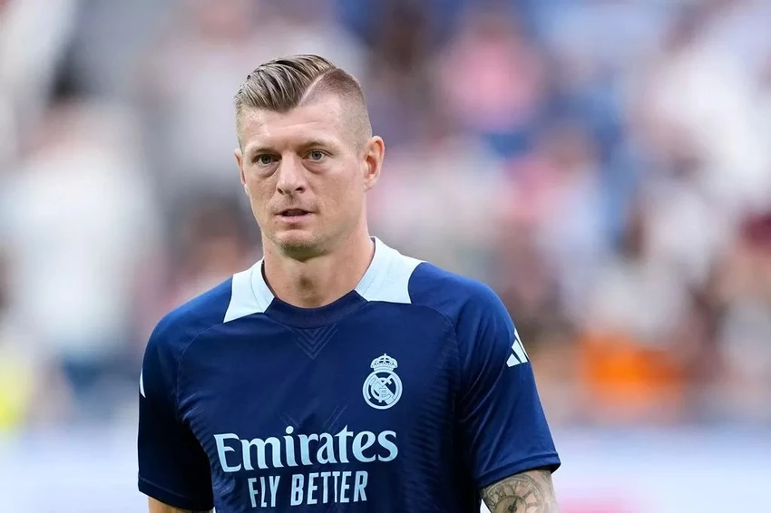 toni-kroos.jpg