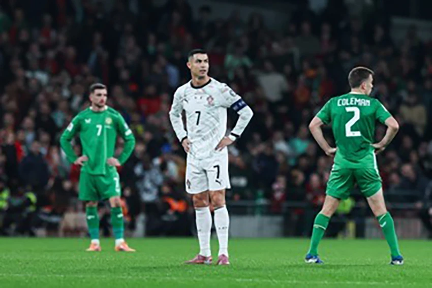 ronaldo-bi-cam-thi-dau-o-world-cup.jpg
