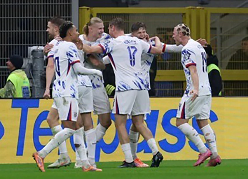 erling-haaland.jpg
