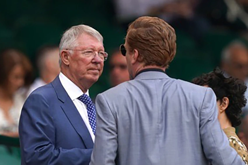 sir-alex-ferguson-mu.jpg