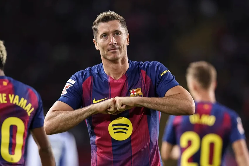 barcelona-yeu-cau-lewandowski-ngung-ghi-ban.jpg