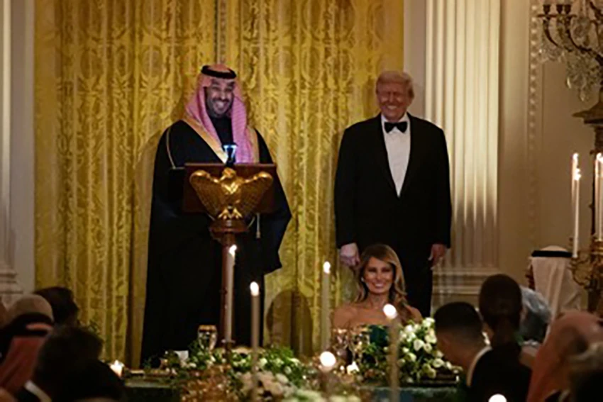 donald-trump.jpg