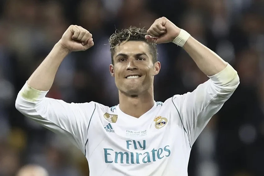 ke-nhiem-ronaldo-tai-real-madrid.jpg