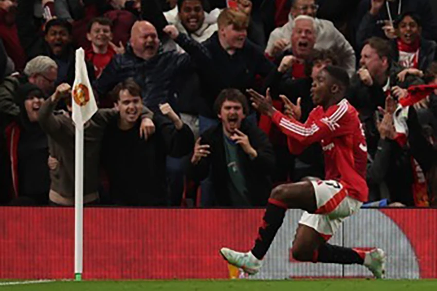 mainoo-gia-nhap-arsenal.jpg