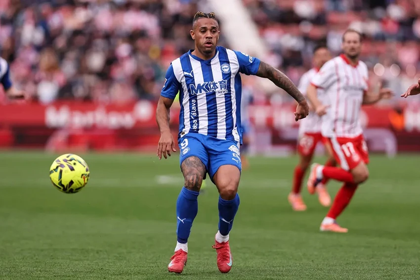mariano-diaz.jpg