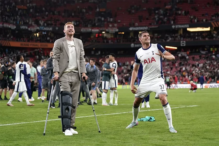 arsenal-gap-tottenham.png