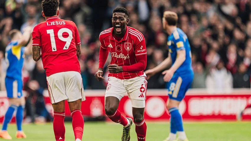 PREMIER-LEAGUE-NOTTINGHAM.jpg