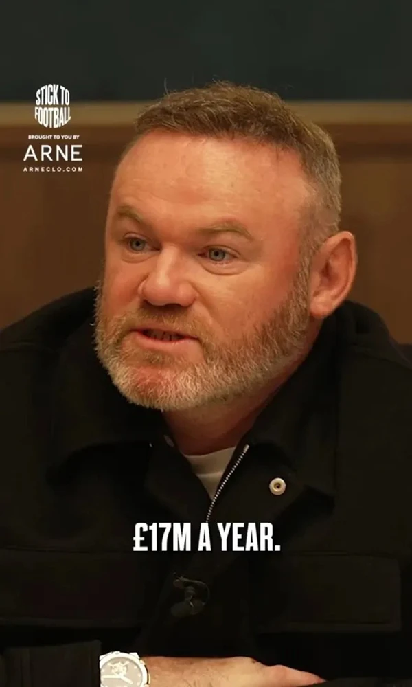 rooney-gay-sung-sot.jpg