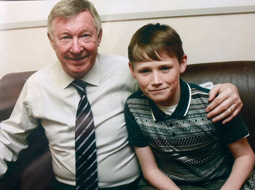 sir-alex-ferguson-mctominay.jpg
