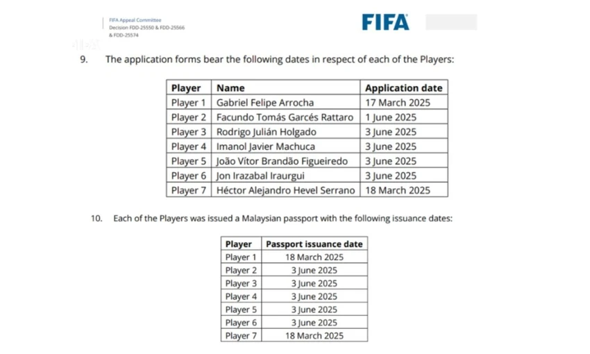 van-ban-fifa.jpg