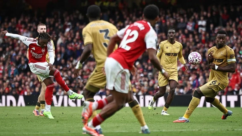 arsenal-dai-chien-thanh-london.jpg