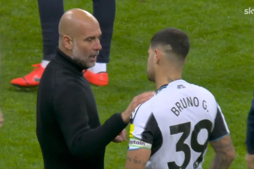 hlv-pep-guardiola.jpg