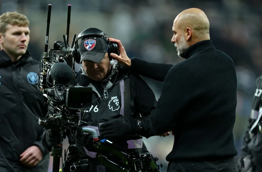 man-city-hlv-pep-guardiola.jpg