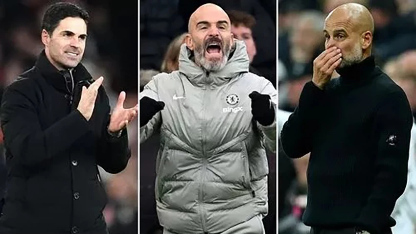 5-tran-dau-tiep-theo-tai-premier-league.jpg
