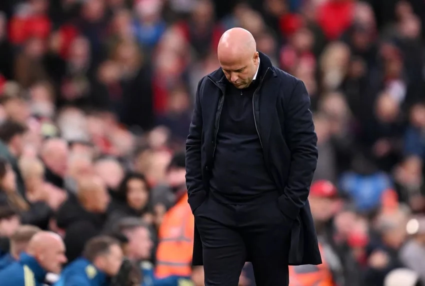 liverpool-slot.jpg