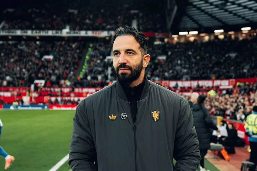 mu-ruben-amorim.jpg