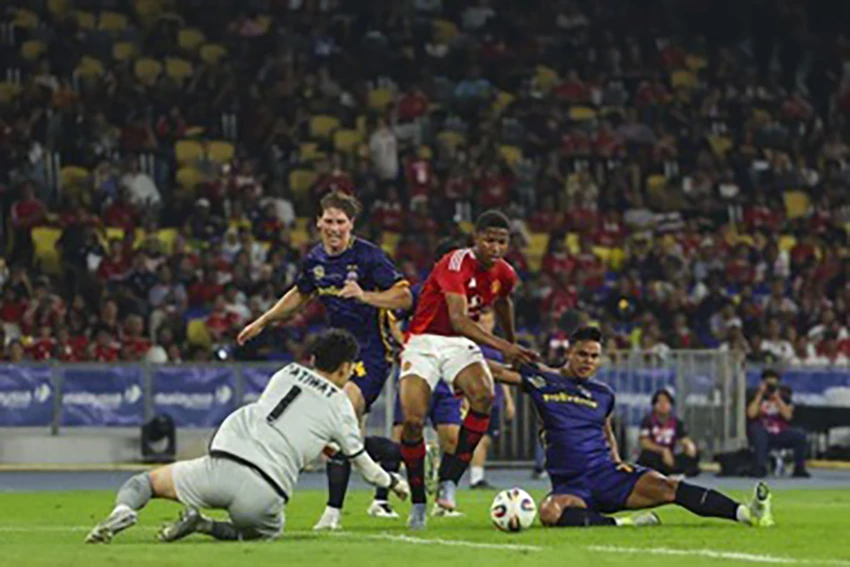 Chido-Obi-than-dong-cua-mu.jpg