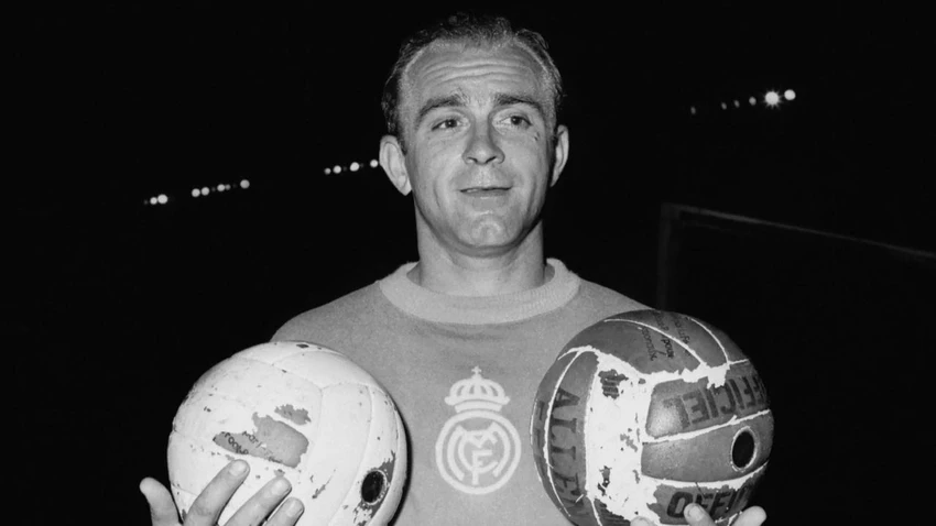 Di-Stefano.jpg