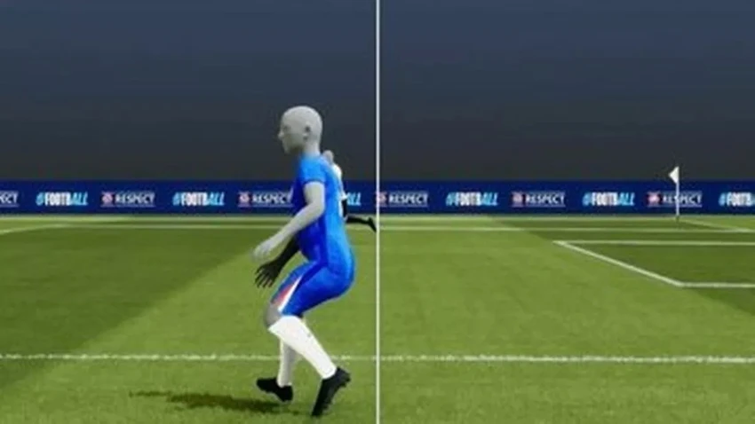 ban-thang-gay-tranh-cai-cua-chelsea.jpg